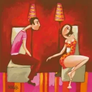 SpeedDates.pl - Szybkie randki Sopot