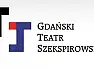 XVII Festiwal Szekspirowski