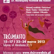 Festiwal PROGRESSteron