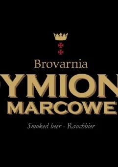 Premiery unikalnych piw w Brovarni Gdańsk!