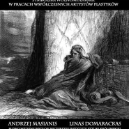 Ars Regia, czyli symbolika wolnomularska w pracach współczesnych artystów.