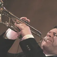 Sergiej Kriuczkow I Tradition Jazz Trio