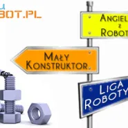 Liga Robotyki