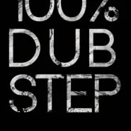 100% Dubstep Live Edition ft. PZG & Bubble Chamber