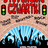 Studencki Czwartek