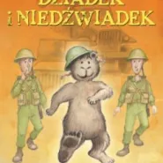 Spotkanie autorskie z Łukaszem Wierzbickim