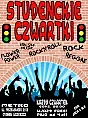 Studencki Czwartek