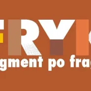 Afryka - fragment po fragmencie