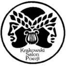 Krakowski Salon Poezji w Gdyni