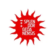 Splendor Gedanensis