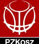 Mistrzostwa Polski U-20 w koszykówce