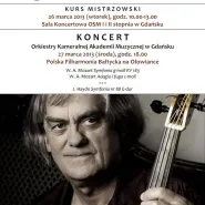 Sigiswald Kuijken