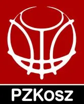Mistrzostwa Polski U-20 w koszykówce