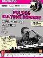 Enemef: Polskie Kultowe Komedie - Gdańsk