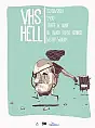 VHS Hell