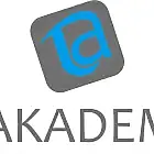 Targi Akademia