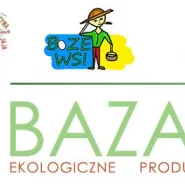 Bazar BoZeWsi 