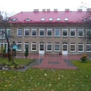 Zespół do Spraw Orzekania o Niepełnosprawności