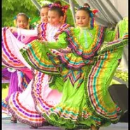 Latino