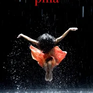 Projekcja filmu Pina