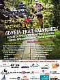Gdynia Trail Running