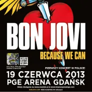 Bon Jovi