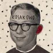 Kosakowo