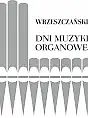 II Wrzeszczańskie Dni Muzyki Organowej