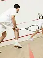 Zajęcia z podstawy techniki i taktyki w Squash'a
