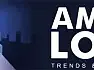 Gala Bursztynu i Mody - Amber Look Trends & Styles