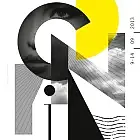 38. Gdynia - Festiwal Filmowy