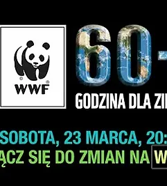 Godzina dla Ziemi