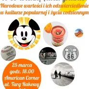 W co wierzą Amerykanie?