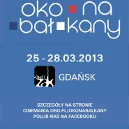 Oko Na Bałkany: Serbia