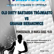 Liga Środowiskowa zaprasza!
