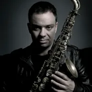 Jazz Travel: Obara International Quartet