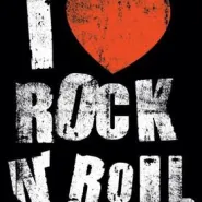 Rock is My Music! - Infinium z Jajem - Wielkanocne Imprezowanie vol. I