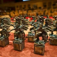 Gala Pomorskiej Nagrody Artystycznej: Arcydzieła muzyki na żywo