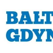 Bałtyk Gdynia - Pogoń Barlinek