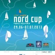 Regaty Nord Cup 2013
