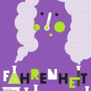Zagadka Fahrenheita