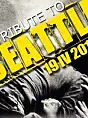 Tribute to Seattle