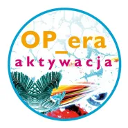 OP_era: Polska Akademia Dzieci "Wykład drugi"