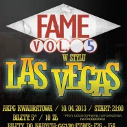 Fame vol.5