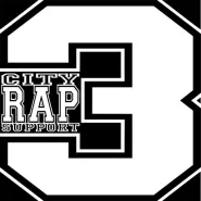 3-City Rap Support vol.2