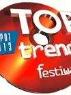 Festiwal TOPtrendy 2013