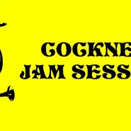 Cockney Jam Session