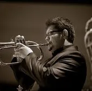 Jazz Jam Session