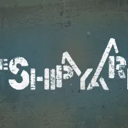 Wystawa i koncert zespołu "The Shipyard"