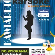 Karaoke Pub Kawiareton